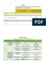 Anexo 2 Matriz de Recojo de Registro Cultural e Historico