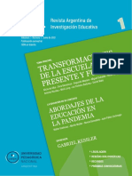 Revista Investigación Educativa UNIPE 1-3-PB