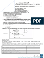 Devoir de Synthèse N°2 Avec Correction 2011 2012 (Said Mounir) (Mhamdia)