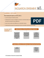 01 - Ch3 - Accounts Notes