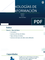 PPT Unidad 01 Tema 06 2021 01 Tecnologías de La Información (2334)