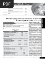 Efectos de Las Variaciones en Los Tipos de Cambio de La Moneda Extranjera