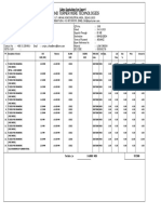 Ajex and Turner Wire Technologies: Party Details