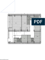 Plano 2D - Richar