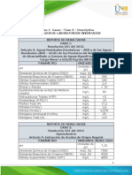 Anexo 1 - Casos - Fase 3 Tarea de Aguas Residuales