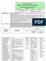 Pud-1-Física Gral.-2do Bachillerato