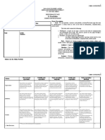 E-Portfolio: Malayan Colleges Laguna Media and Information Literacy S.Y. 2019-2020, TERM 1