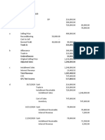 5.ast - Installment & Franchising