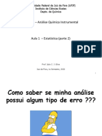 Aula 1 1o Sem Estatistica 2020 Parte 2