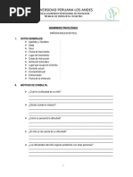 PDF Documento