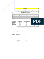 Finanzas 11-15