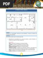 Actividad para Desarrollar en La Segunda Semana