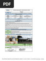 PDF Documento