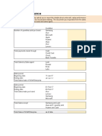 ITMGT20-Practice Exercises-Math and Stat Exercises