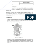 Boiler Dan Alat Bantunya