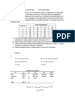 Ejercicio Propuesto Ultimo