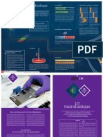 Microfluidique