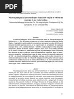 57-Texto Del Artículo-222-1-10-20200711