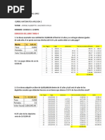 Libro Tarea 4 Mate 2 Kellvin Lopez 19000802