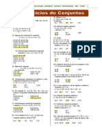 2021 03 11 18 55 38 75840303 1 TEORIA DE CONJUNTOS Tarea