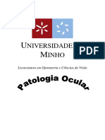 Patologia Ocular