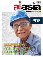 CoalAsia 128 - Bundle