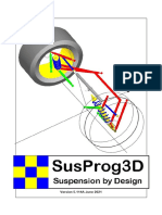 Sus Prog 3 D