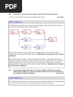 Revision Q1 Resources Solution