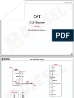 CAT - C13 (All Other Prefixes) .Prefix PRM or EMS