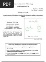 04 Lec Handout