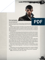 Dishonored 2d20 PDF (209 310) 2unda