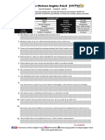 Vocabulary Anything Snowy: Ver Resultados