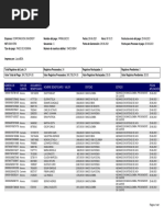 Bancolombia Liqud y Nomina Bta Jun25 2021