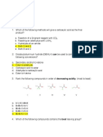 Mock Exam 2-Answers