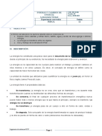 Guia de Laboratori0 - Sesion - 11