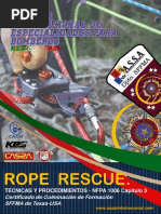 190621-Rope Rescue-Fc