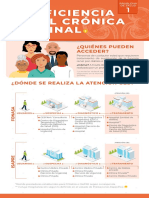 Ges 1 Insuficiencia Renal Cronica Terminal