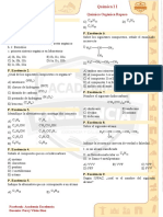 Repaso Química Orgánica