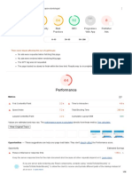 Analisis Expandido Google