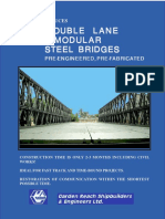 DOUBLE LANE LEAFLET 8 PG