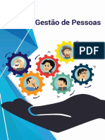 6 - Gestão de Pessoas