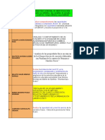 Seminario Taller de Tesis I (1) (Recuperado Automáticamente)