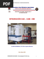 Folleto Cadcam 2009 - Epn