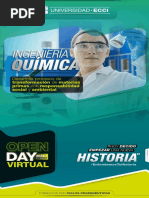 Brochure Digital - Quimica v1 - CC