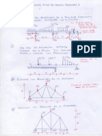 Examen Final 2021