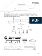 Evaluación Final Puentes UG