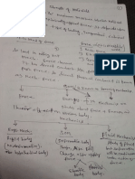 Basic Concept of SOM