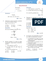 Química - 4°-II Bal-Bim - 21