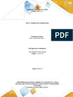 Fase 3 - Juan Garcia - Anexo 1 - Planifico Mi Actividad Fisica