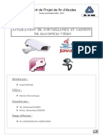 Toaz - Info Rapport de Pfe Nohad Imadpdf PR